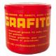 GRAFITOL GRASSO GRAFITATO CONFEZ.GR. 500