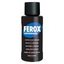 AREXONS FEROX AREXONS ANTIRUGGINE 750ML