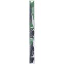 MAURER PLUS OLIO MOTORE 5W30 MAURER PLUS 1L