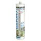 SOUDAL SIGILLANTE ADES FIXALL CRYSTAL TRASP 125ML