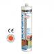SOUDAL SIGILLANTE ADES FIXALL TURBO BIANCO 290ML