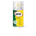AREXONS SVITOL SUPER AREXONS SPRAY GREEN 100ML