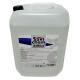 LIQUIDO SPECIALE ADBLUE 10LT