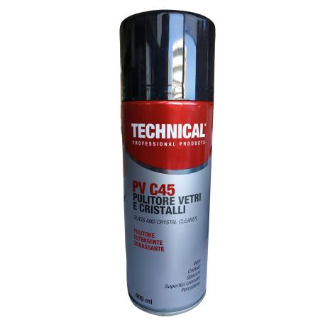 LIQUIDO SPECIALE ADBLUE 10LT