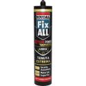 SOUDAL SIGILLANTE ADES FIXALL X-TREME BIANCO 280ML