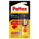 HENKEL PATTEX SPECIAL GOMMA BLISTER 30G