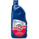 AREXONS AREXONS DETERGENTE FULCRON 1L