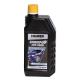MAURER PLUS SHAMPOO AUTO CONCENTRATO C/CERA MPLUS 1L