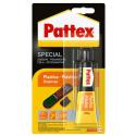 HENKEL PATTEX SPECIAL PLASTICA BLISTER 30G
