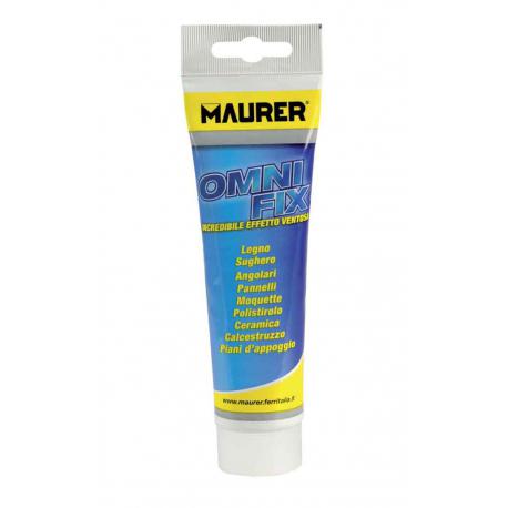 SOUDAL SIGILLANTE ACRILICO LEGNO CILIEGIO 300ML