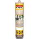 SOUDAL SIGILLANTE ACRILICO LEGNO ROVERE MEDIO 300ML