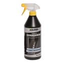 MAURER PLUS DETERGENTE PULIZIA MOTORI MPLUS MPLUS 750ML