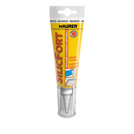 SOUDAL SIGILLANTE ACRILICO LEGNO WENGUE 300ML