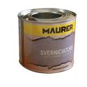 MAURER PLUS SVERNICIATORE UNIVERSALE MAURER PLUS 0.75L