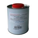 OLIO DI LINO COTTO 1.0L
