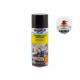 MAURER PLUS GRASSO MULTIUSO SPRAY MPLUS 400ML