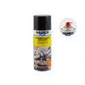 MAURER PLUS GRASSO MULTIUSO SPRAY MPLUS 400ML