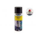 MAURER PLUS OLIO DA TAGLIO SPRAY MPLUS 400ML