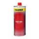 MAURER PLUS ACETONE PURO MPLUS 1.0L