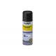 MAURER PLUS DEGHIACCIANTE SPRAY MPLUS 200ML