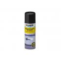 MAURER PLUS DEGHIACCIANTE SPRAY MPLUS 200ML