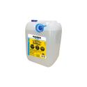 MAURER PLUS PANNO MICROFIBRA LINEA AUTO MPLUS 40X40