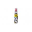 MAURER RIPARA E GONFIA GOMME BICI MAURER 100ML