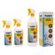 MAURER PLUS DETERGENTE PULISCI MUFFA MPLUS 250ML