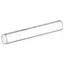 TONDO TEFLON (PTFE) NATURALE D20 1000MM