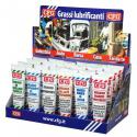 ESPOSITORE GRASSI LUBRIFICANTI CFG 125ML 24PZ