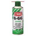 LUBRIFICANTE CRC 6-66 MARINE 400ML