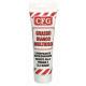 GRASSO BIANCO MULTIUSO CFG 125ML