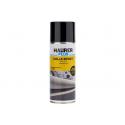 MAURER PLUS COLLA SPRAY MPLUS 400ML