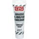 GRASSO ANTIGRIP BISOLFURO MOLIBDENO CFG 125ML