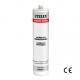 SIGILLANTE ACRILICO UTILEX BIANCO 310ML