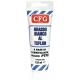 GRASSO BIANCO AL TEFLUB CFG 125ML