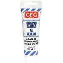 GRASSO BIANCO AL TEFLUB CFG 125ML