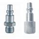 MAURER INNESTI RAPIDI FIL.MASC.15/A 3/8M (2 PZ) 15/A