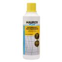 MAURER PLUS DETERGENTE LAVAPAVIMENTI MPLUS 1L