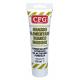 GRASSO ALIMENTARE BIANCO INODORE CFG 125ML