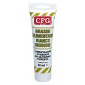 GRASSO ALIMENTARE BIANCO INODORE CFG 125ML