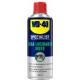 WD-40 WD-40 SPECIALIST MOTO CERA LUCIDANTE 400ML