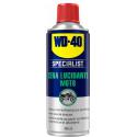 WD-40 WD-40 SPECIALIST MOTO CERA LUCIDANTE 400ML