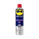 WD-40 WD-40 SPECIALIST BIKE SGRASSANTE 500ML