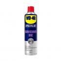 WD-40 WD-40 SPECIALIST BIKE SGRASSANTE 500ML