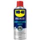 WD-40 WD-40 SPECIALIST MOTO LUBRIFIC CATENA 400ML