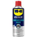 WD-40 WD-40 SPECIALIST MOTO LUBRIFIC CATENA 400ML