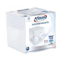 SCHIUMA POLIUR UTILEX TEGOLE MANO EROG 750ML - per coppi, tegole, pannelli isolanti e cartongessi