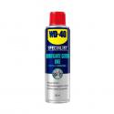 WD-40 WD-40 SPECIALIST BIKE LUBRIFICAN CATENA 250ML