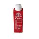 MAURER COLORANTE X IDROPITT. ROSSO VIVO 40ML